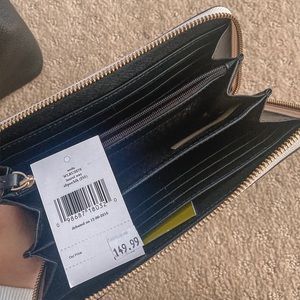 kate spade Bags - 🚫SOLD on Mercari🚫 Kate Spade Neda Wallet kate spade Bags - 🚫SOLD on Mercari🚫 Kate Spade Neda Wallet